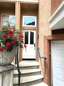 15 Arese Aisle Irvine, CA 92606