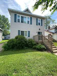 1014 Pacific Street Saint Paul, MN 55106