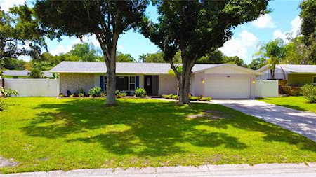 1891 Oak Park Dr S Clearwater, FL 33764