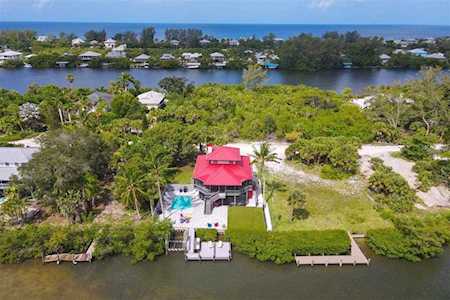 350 Kettle Harbor Dr Placida, FL 33946