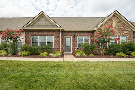 3320 Livermore Ln Murfreesboro, TN 37130