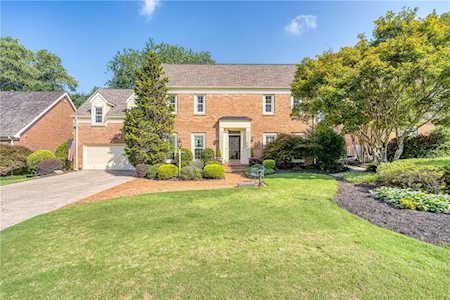 2190 Steeplechase Ln Roswell, GA 30076