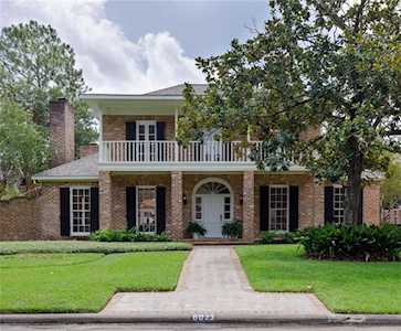 6023 Stones Throw Rd Houston, TX 77057