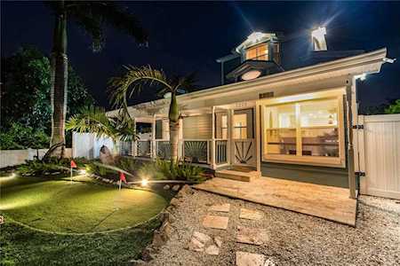 1215 Bay Palm Blvd Indian Rocks Beach, FL 33785