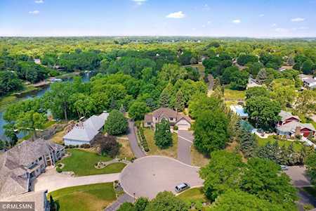 11720 48th Place N Plymouth, MN 55442