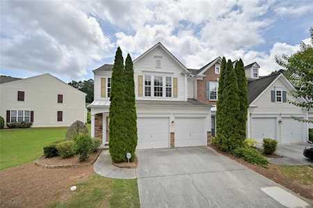 4125 Royal Regency Circle NW Kennesaw, GA 30144