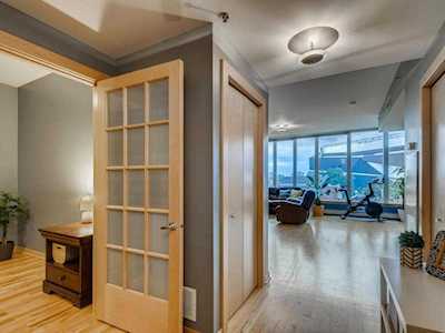 215 10th Avenue S #525 Minneapolis, MN 55415