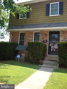 44 Forest Creek Dr Dover, DE 19904