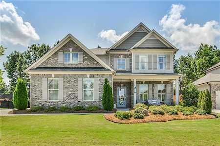 9095 Maple Run Trail Gainesville, GA 30506