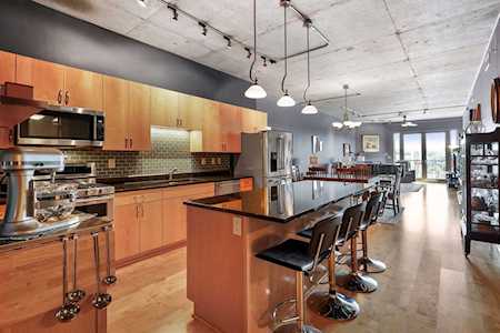 212 N 1st Street #309 Minneapolis, MN 55401