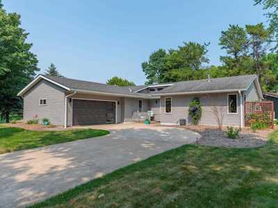 707 Forest Green Circle New Prague, MN 56071