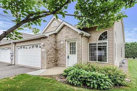 1130 79th Avenue NE Spring Lake Park, MN 55432