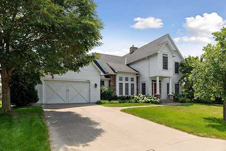 11191 Whitewater Drive Woodbury, MN 55129