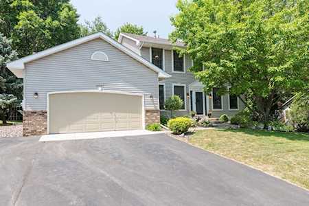 20887 Jenkins Way Lakeville, MN 55044