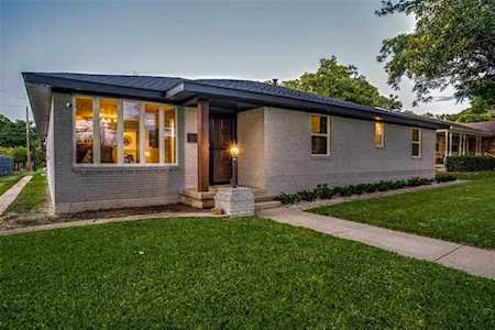 2530 Fenestra Drive Dallas, TX 75228