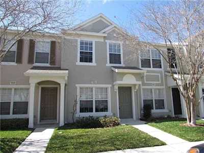 4523 Kennewick PLACE Riverview, FL 33578
