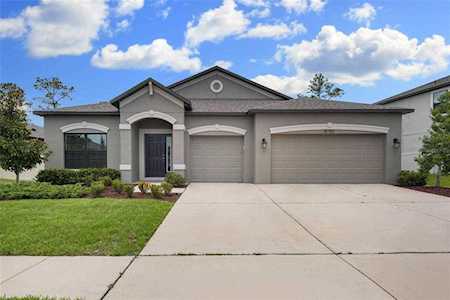 18783 Obregan Dr Spring Hill, FL 34610