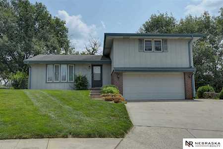 12023 N 156th Avenue Circle Bennington, NE 68007