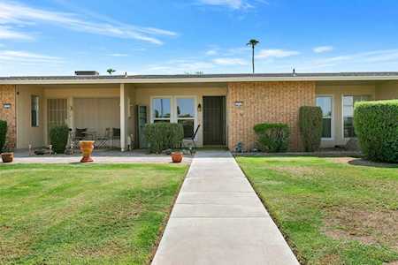 17217 N Del Webb Boulevard Sun City, AZ 85373