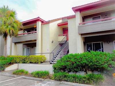 10265 Gandy Blvd N #1801 St. Petersburg, FL 33702