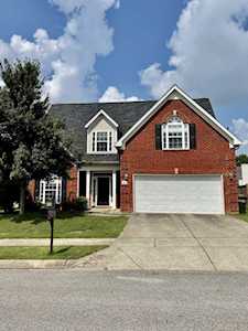 3003 Feradach Ln Spring Hill, TN 37174