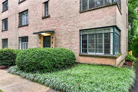 1190 Briarcliff Rd #1 Atlanta, GA 30306