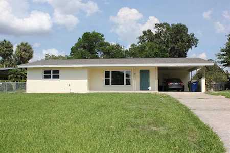 880 14th St NE Winter Haven, FL 33881