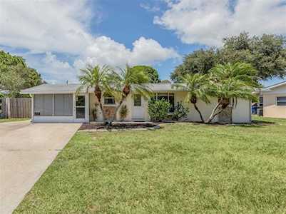 1121 Gulf Coast Blvd Venice, FL 34285