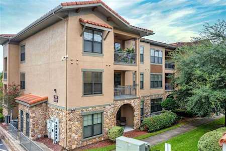 910 Charo PARKWAY #321 Davenport, FL 33897