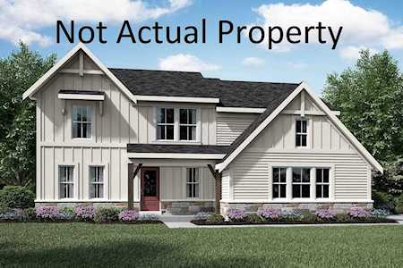 3775 Aviary Loop Hilliard, OH 43026