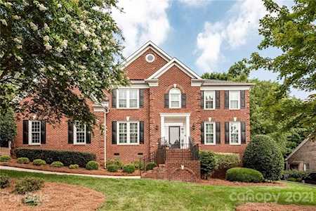 3122 Bridle Brook Way Charlotte, NC 28270