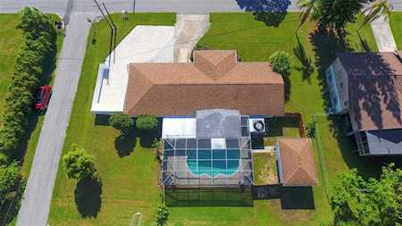 4215 5th Ave W Palmetto, FL 34221