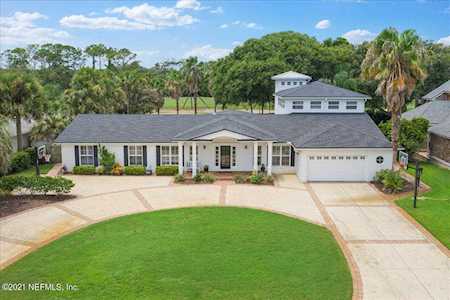 314 Pablo Rd Ponte Vedra Beach, FL 32082