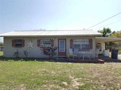 312 Mountain Dr Babson Park, FL 33827