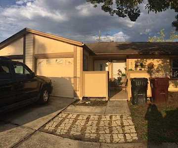 1111 Alicante Ave Orlando, FL 32807
