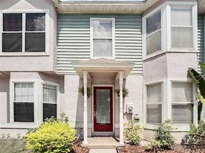 4502 Brook Hollow CIRCLE Winter Springs, FL 32708