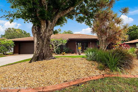 2609 Reed Avenue Melbourne, FL 32901