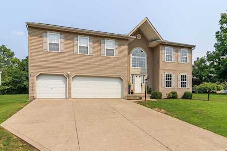 220 Penny Drive Lithopolis, OH 43136
