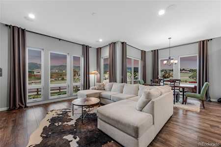 15992 Lake Mist Dr Monument, CO 80132