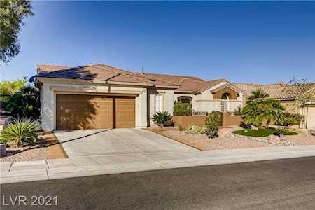 1843 June Lake Dr Henderson, NV 89052