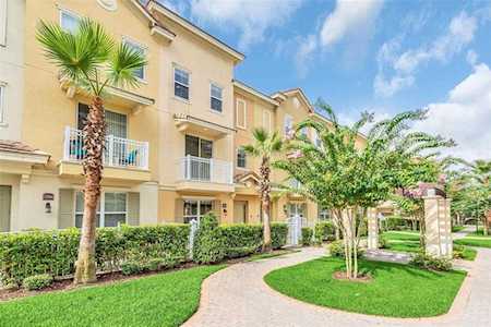 1260 Bolton PLACE Lake Mary, FL 32746