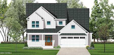 832 Waterstone Drive Wilmington, NC 28411