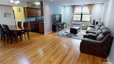 139-15 83rd Avenue Briarwood, NY 11435