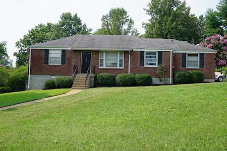 2419 Mcginnis Dr Nashville, TN 37216