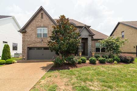106 Shady Hollow Dr Mount Juliet, TN 37122