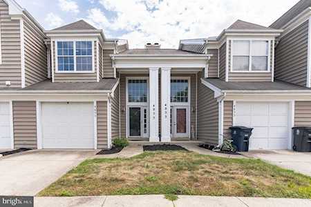 4855 King John Way #254 Upper Marlboro, MD 20772