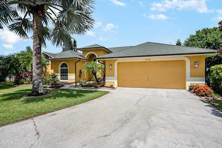3706 Pickerel Court Melbourne, FL 32940
