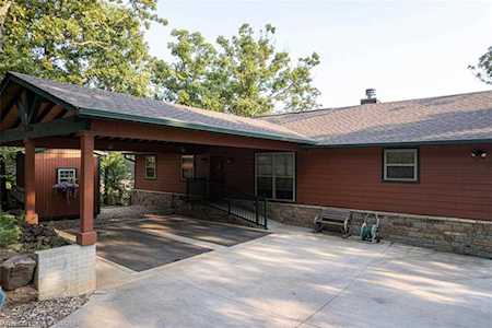 2511 Lakeside Dr Greenwood, AR 72936