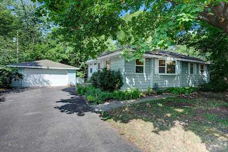 8324 14th Avenue S Bloomington, MN 55425
