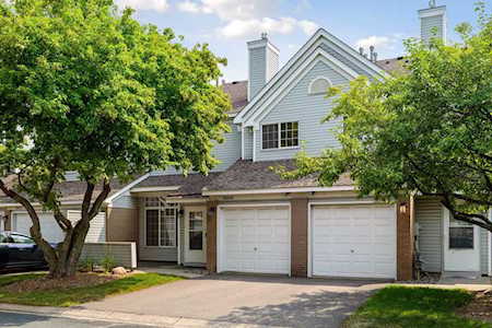 514 Lovell Avenue #6 Roseville, MN 55113